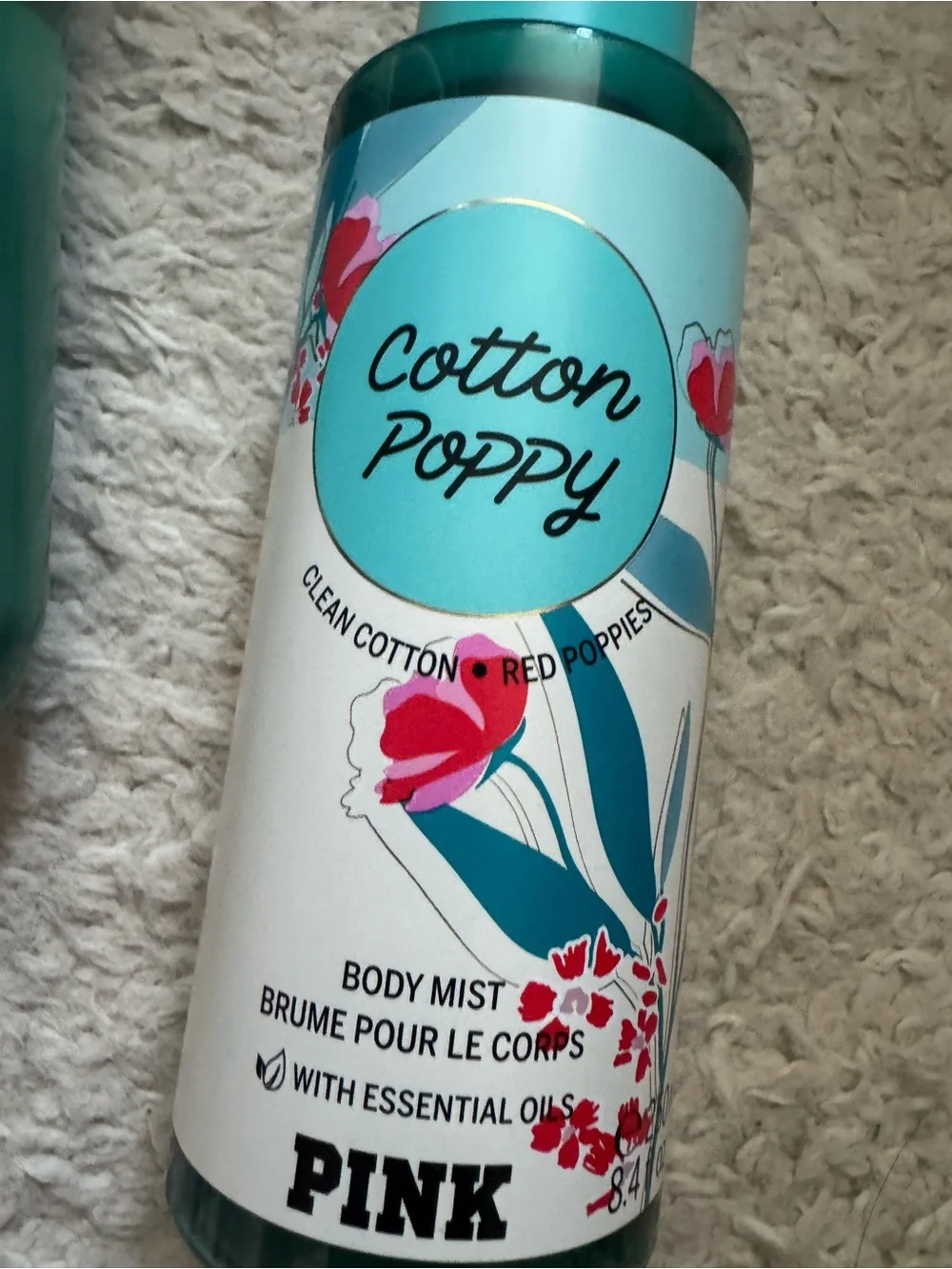 Bath & Body Works bath body